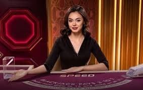 Opsi pembayaran di owl toto mencakup semua metode lokal Indonesia