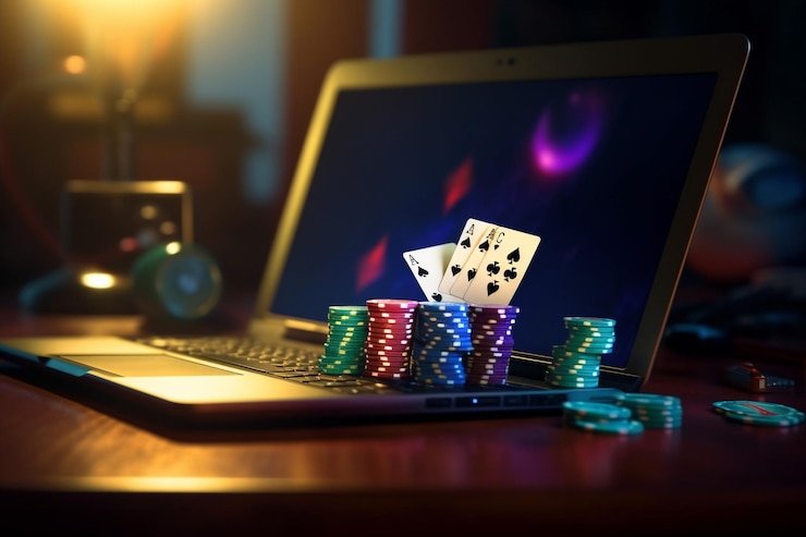 Proses pendaftaran dan verifikasi KYC di aplikasi owl toto