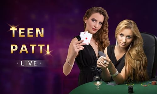 Panduan visual proses deposit e-wallet di owl toto dengan lima langkah utama