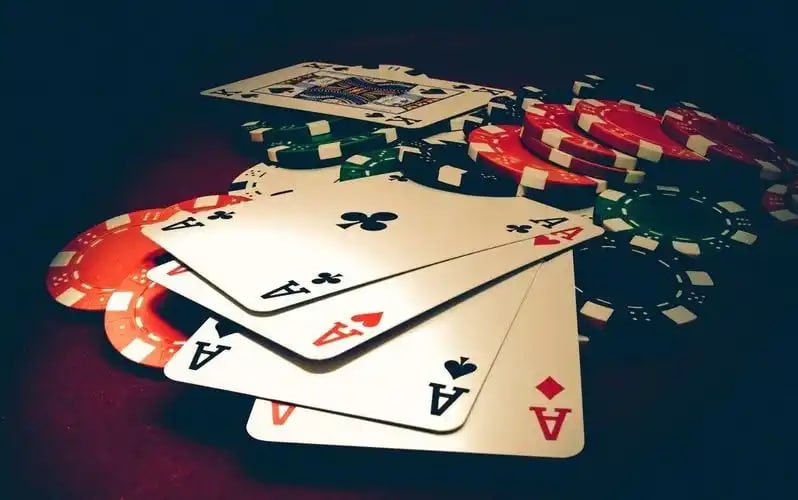 Situs Mobile Game