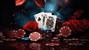 Tampilan tabel pembayaran dan bonus di permainan owl toto