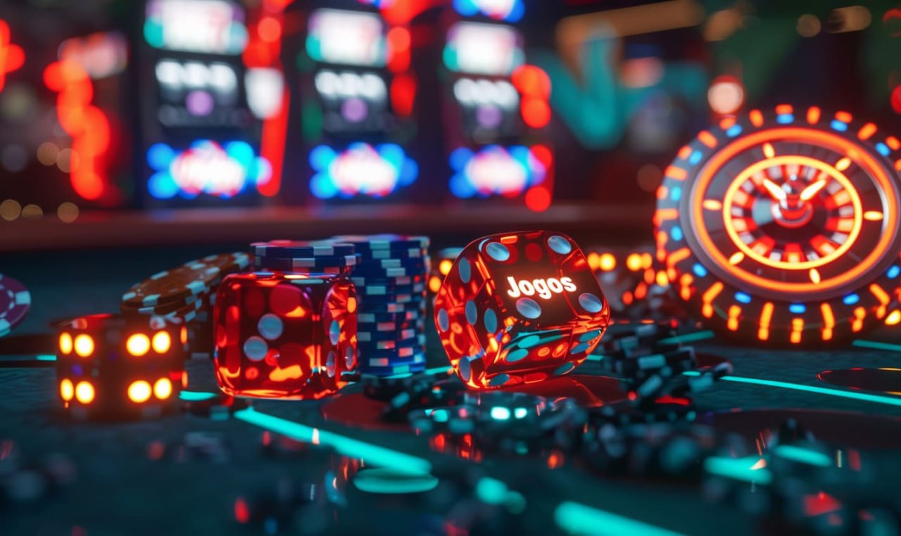 Tampilan antarmuka permainan slot di owl toto dengan simbol-simbol yang jelas dan tombol kontrol