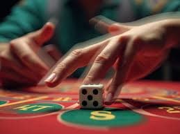 Papan peringkat turnamen slot owl toto menampilkan posisi pemain dan hadiah